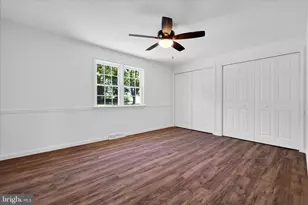 44 Ridgeview Dr, Quarryville, PA 17566 - Photo 24