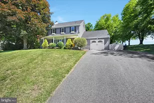 44 Ridgeview Dr, Quarryville, PA 17566 - Photo 1