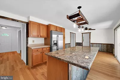 44 Ridgeview Drive, Quarryville, PA 17566 - Photo 14