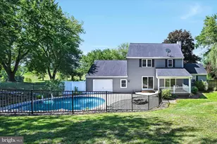 44 Ridgeview Dr, Quarryville, PA 17566 - Photo 38