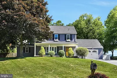 44 Ridgeview Drive, Quarryville, PA 17566 - Photo 6