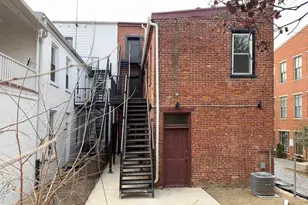 11 E Walnut St, Lancaster, PA 17602 - Photo 18