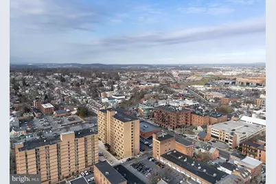 11 E Walnut Street #3, Lancaster, PA 17602 - Photo 26