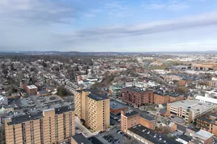 11 E Walnut St, Lancaster, PA 17602 - Photo 26
