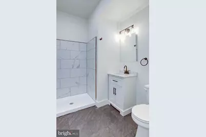11 E Walnut Street #3, Lancaster, PA 17602 - Photo 10