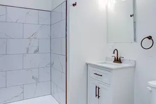 11 E Walnut St, Lancaster, PA 17602 - Photo 10