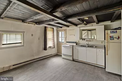 50, 52, & 52-A Gross Street, Ephrata, PA 17522 - Photo 40
