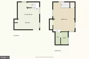 50 52 & 52-A Gross St, Ephrata, PA 17522 - Photo 44