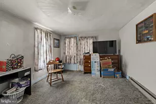 50 52 & 52-A Gross St, Ephrata, PA 17522 - Photo 32