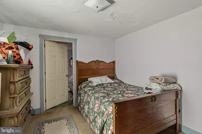 50, 52, & 52-A Gross Street, Ephrata, PA 17522 - Photo 26