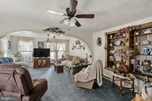50 52 & 52-A Gross St, Ephrata, PA 17522 - Photo 18