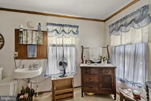 50 52 & 52-A Gross St, Ephrata, PA 17522 - Photo 30
