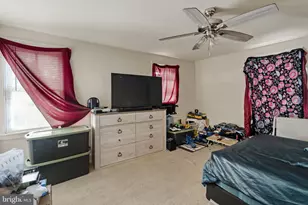 50 52 & 52-A Gross St, Ephrata, PA 17522 - Photo 8
