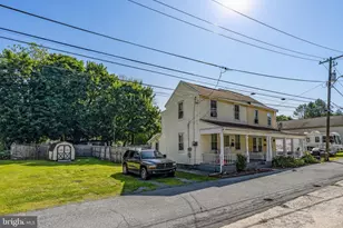 50 52 & 52-A Gross St, Ephrata, PA 17522 - Photo 64