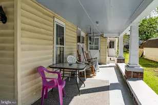 50 52 & 52-A Gross St, Ephrata, PA 17522 - Photo 54
