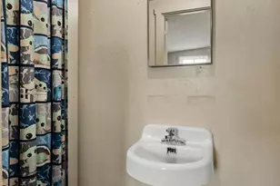 50 52 & 52-A Gross St, Ephrata, PA 17522 - Photo 12