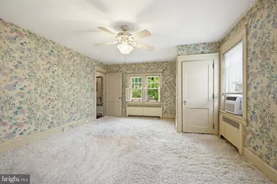 8 Mayfield Drive, Leola, PA 17540 - Photo 22