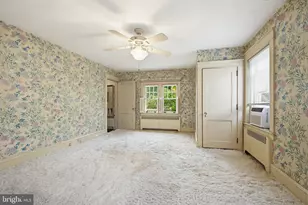 8 Mayfield Dr, Leola, PA 17540 - Photo 22