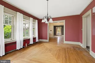 8 Mayfield Dr, Leola, PA 17540 - Photo 26