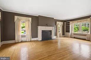 8 Mayfield Dr, Leola, PA 17540 - Photo 12