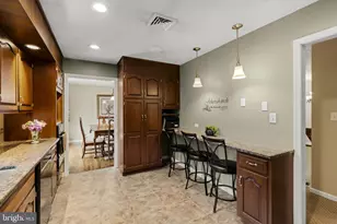 522 Yellow Hill Rd, Narvon, PA 17555 - Photo 36