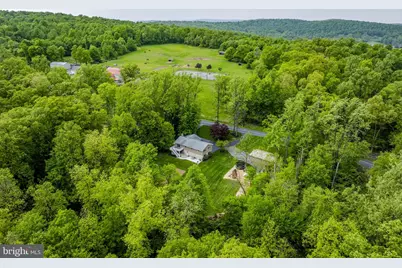 522 Yellow Hill Road, Narvon, PA 17555 - Photo 18
