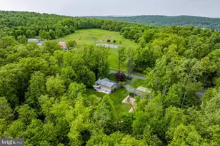 522 Yellow Hill Rd, Narvon, PA 17555 - Photo 18