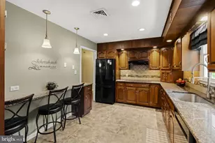 522 Yellow Hill Rd, Narvon, PA 17555 - Photo 34