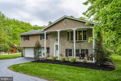 522 Yellow Hill Road, Narvon, PA 17555 - Photo 6