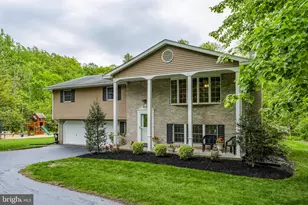 522 Yellow Hill Rd, Narvon, PA 17555 - Photo 6