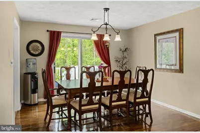 522 Yellow Hill Road, Narvon, PA 17555 - Photo 32