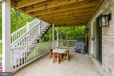 522 Yellow Hill Road, Narvon, PA 17555 - Photo 12