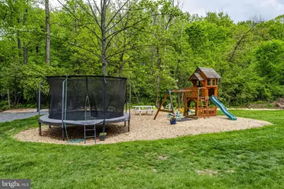 522 Yellow Hill Road, Narvon, PA 17555 - Photo 24