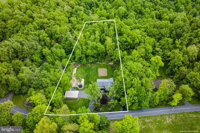 522 Yellow Hill Road, Narvon, PA 17555 - Photo 2