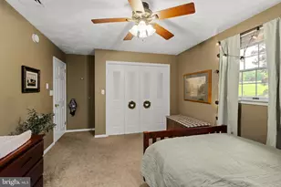 522 Yellow Hill Rd, Narvon, PA 17555 - Photo 44