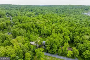 522 Yellow Hill Rd, Narvon, PA 17555 - Photo 16