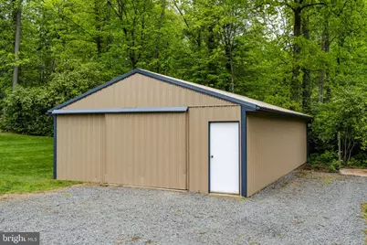 522 Yellow Hill Road, Narvon, PA 17555 - Photo 22