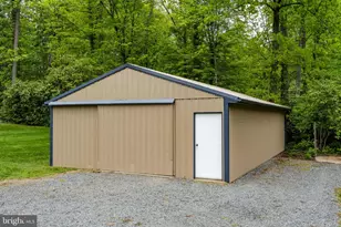 522 Yellow Hill Rd, Narvon, PA 17555 - Photo 22