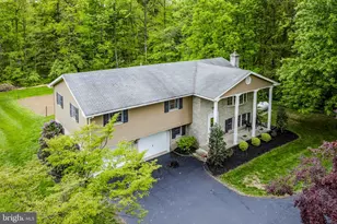 522 Yellow Hill Rd, Narvon, PA 17555 - Photo 1