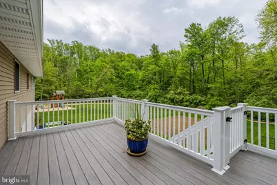 522 Yellow Hill Road, Narvon, PA 17555 - Photo 14