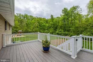 522 Yellow Hill Rd, Narvon, PA 17555 - Photo 14