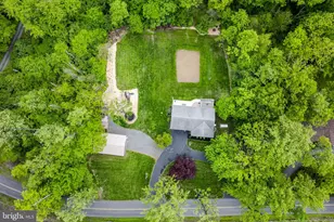 522 Yellow Hill Rd, Narvon, PA 17555 - Photo 20