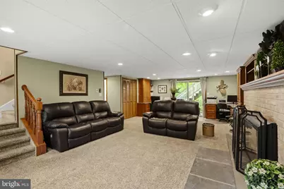 522 Yellow Hill Road, Narvon, PA 17555 - Photo 48