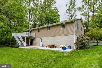 522 Yellow Hill Road, Narvon, PA 17555 - Photo 8