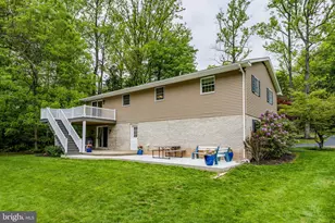 522 Yellow Hill Rd, Narvon, PA 17555 - Photo 8