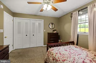 522 Yellow Hill Rd, Narvon, PA 17555 - Photo 38