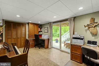 522 Yellow Hill Road, Narvon, PA 17555 - Photo 50
