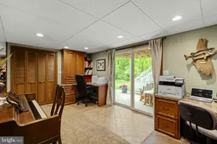 522 Yellow Hill Rd, Narvon, PA 17555 - Photo 50