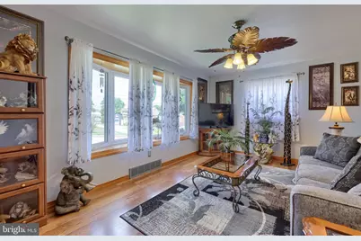 17 S Elm Street, Lititz, PA 17543 - Photo 8