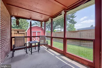 17 S Elm Street, Lititz, PA 17543 - Photo 30